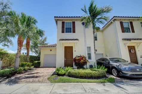 484 Lauren Pine Place Boynton Beach FL 33435