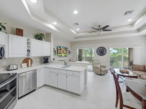 8912 Sandshot Court Port St Lucie FL 34986