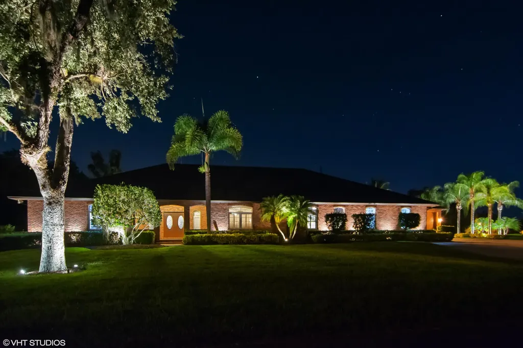 2005 Winding Creek Lane Fort Pierce FL 34981