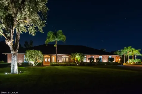 2005 Winding Creek Lane Fort Pierce FL 34981