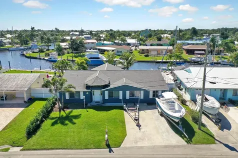 1724 SW Boatswain Place Palm City FL 34990