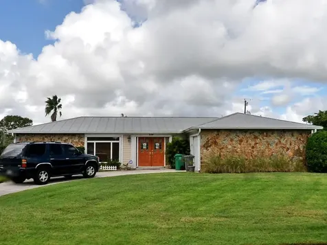 299 SW Holden Terrace Port St Lucie FL 34984