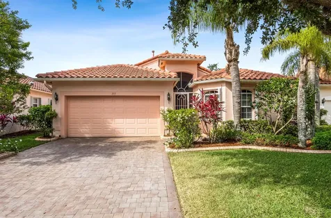 113 NW Lawton Road Port St Lucie FL 34986