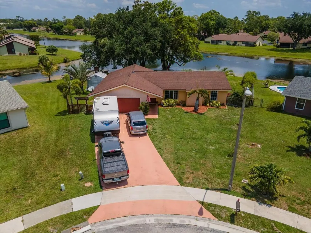 104 New Kent Court Royal Palm Beach FL 33411