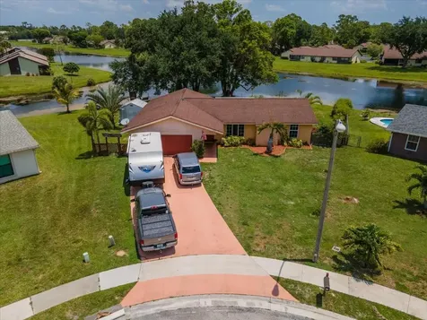 104 New Kent Court Royal Palm Beach FL 33411