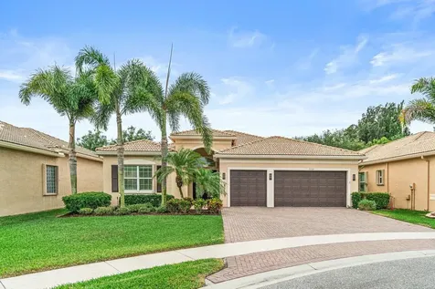 9164 Sanderson Court Boynton Beach FL 33473