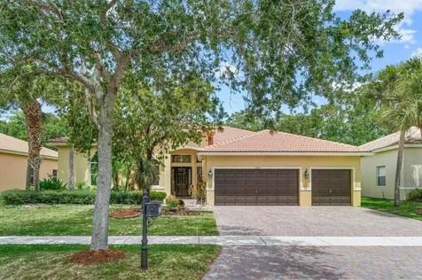 10231 Cypress Lakes Preserve Drive Lake Worth FL 33449