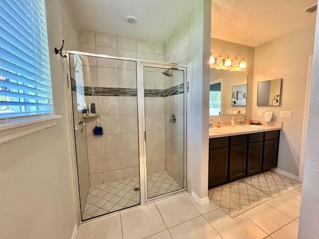1973 SW Libra Lane Port St Lucie FL 34952