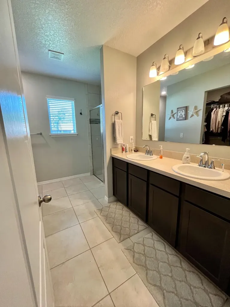 1973 SW Libra Lane Port St Lucie FL 34952