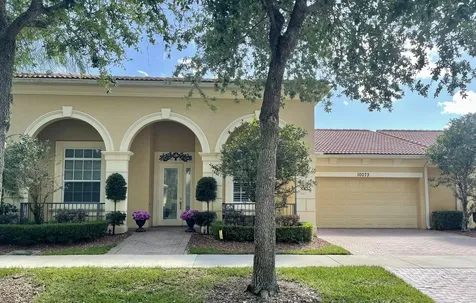10073 SW Canossa Way Port St Lucie FL 34986