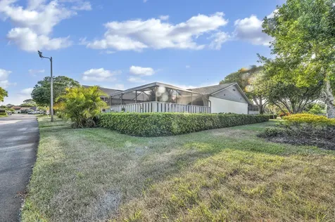 1569 Pheasant Walk Fort Pierce FL 34950