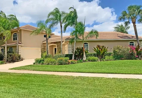 2162 Henley Place Wellington FL 33414