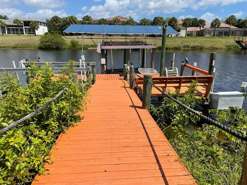 189 SE Osprey Ridge Port St Lucie FL 34984