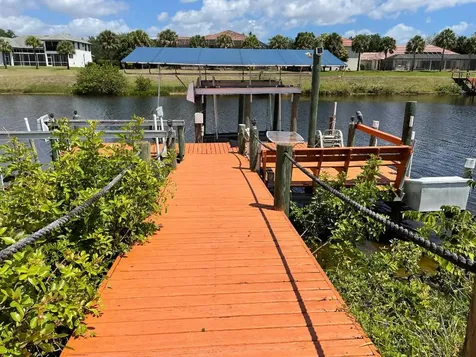 189 SE Osprey Ridge Port St Lucie FL 34984