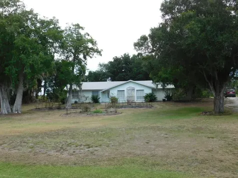 19161 SW Conners Highway Canal Point FL 33438