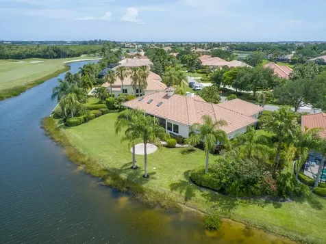 5565 Las Brisas Drive Vero Beach FL 32967