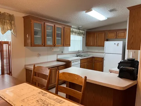 400 N Hwy A1a Jupiter FL 33477