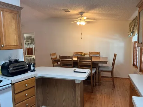400 N Hwy A1a Jupiter FL 33477