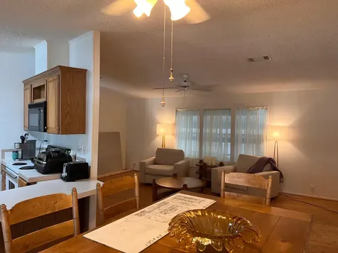400 N Hwy A1a Jupiter FL 33477