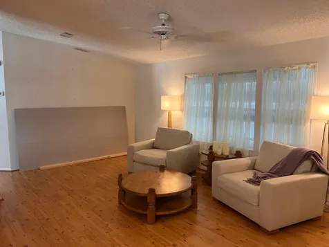 400 N Hwy A1a Jupiter FL 33477