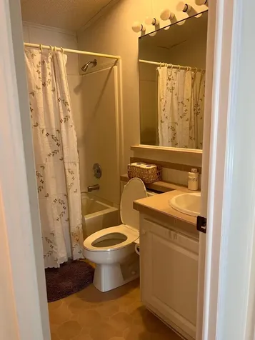 400 N Hwy A1a Jupiter FL 33477