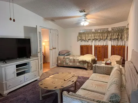 400 N Hwy A1a Jupiter FL 33477