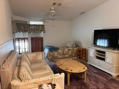 400 N Hwy A1a Jupiter FL 33477
