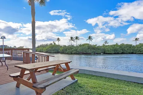400 N Hwy A1a Jupiter FL 33477