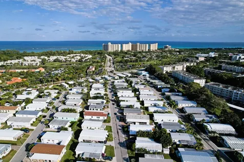 400 N Hwy A1a Jupiter FL 33477