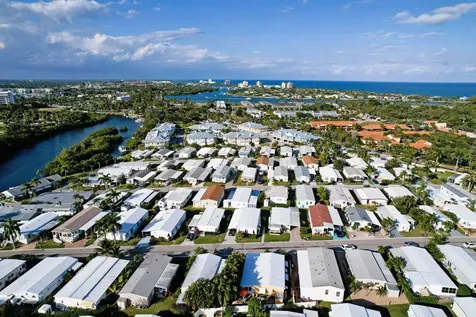 400 N Hwy A1a Jupiter FL 33477
