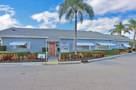 400 N Hwy A1a Jupiter FL 33477