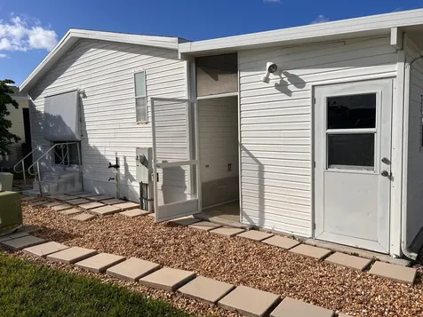 400 N Hwy A1a Jupiter FL 33477