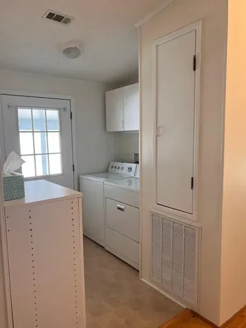 400 N Hwy A1a Jupiter FL 33477