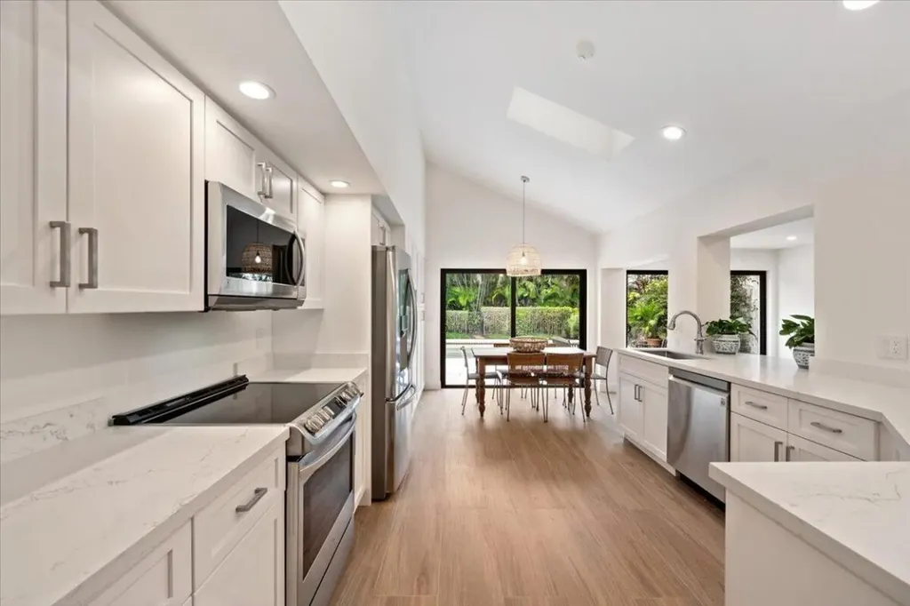 2563 Windsor Way Court Wellington FL 33414