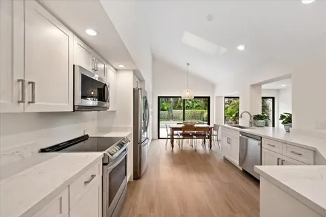 2563 Windsor Way Court Wellington FL 33414