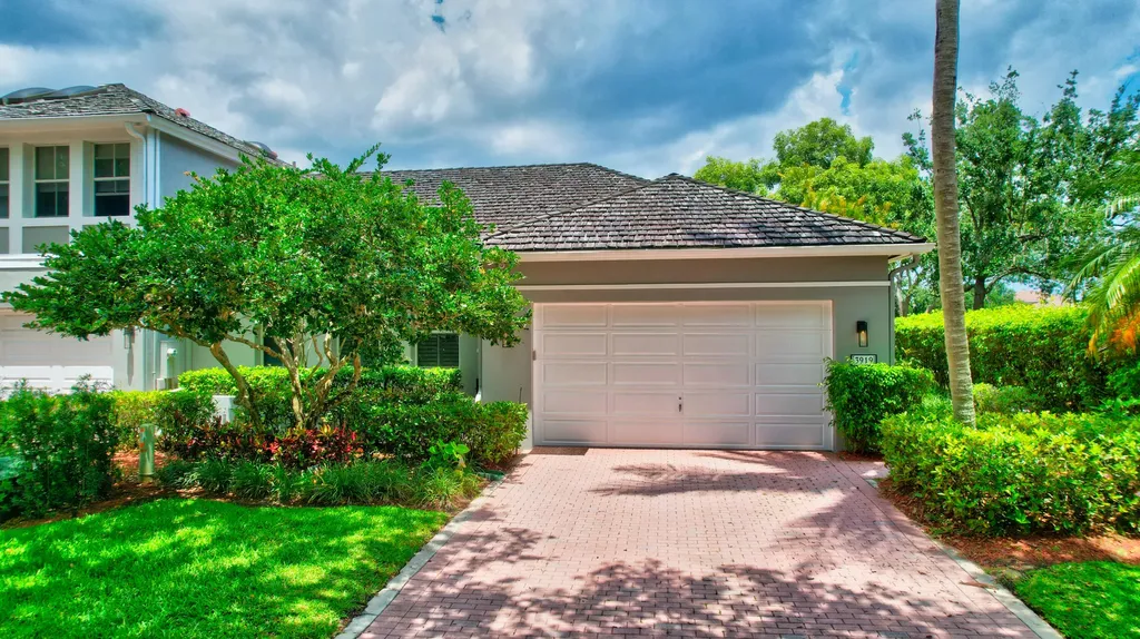 3919 NW 58th Street Boca Raton FL 33496