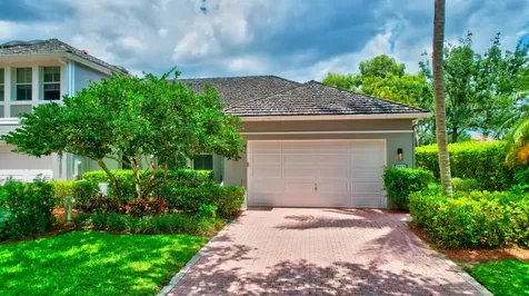 3919 NW 58th Street Boca Raton FL 33496