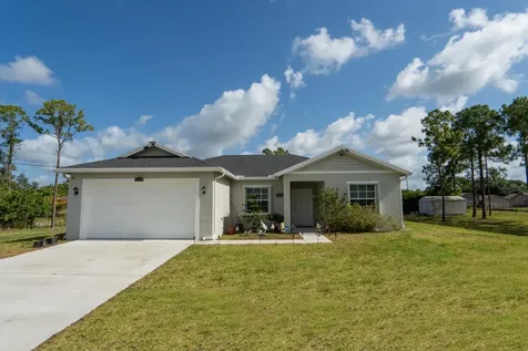 14751 87th Street N Loxahatchee FL 33470