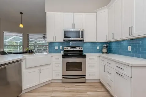 18420 Lake Bend Drive Jupiter FL 33458