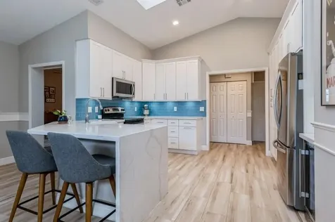 18420 Lake Bend Drive Jupiter FL 33458