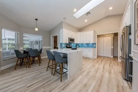 18420 Lake Bend Drive Jupiter FL 33458