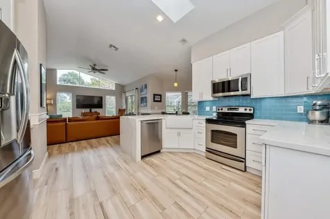 18420 Lake Bend Drive Jupiter FL 33458