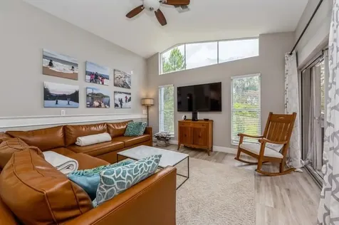 18420 Lake Bend Drive Jupiter FL 33458