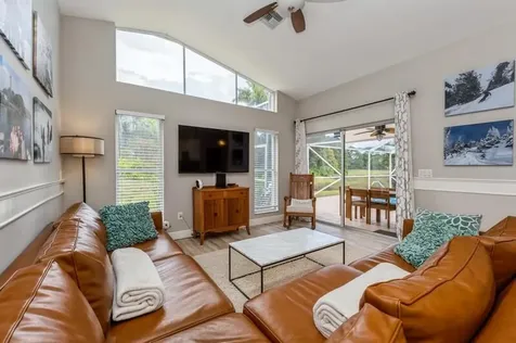 18420 Lake Bend Drive Jupiter FL 33458