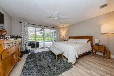 18420 Lake Bend Drive Jupiter FL 33458