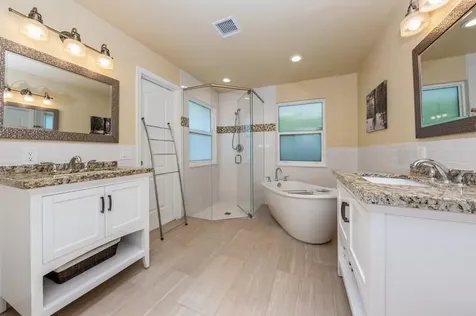 18420 Lake Bend Drive Jupiter FL 33458