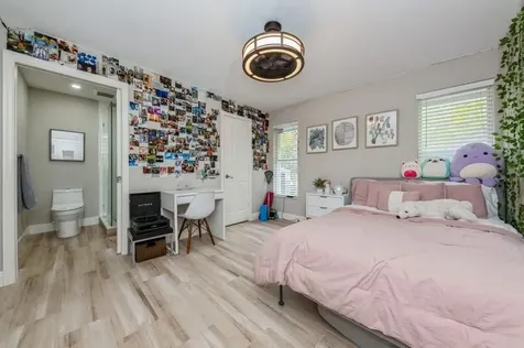 18420 Lake Bend Drive Jupiter FL 33458