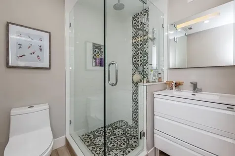 18420 Lake Bend Drive Jupiter FL 33458