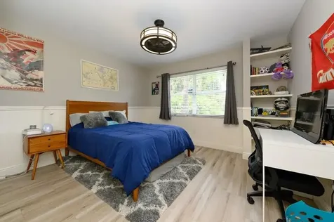 18420 Lake Bend Drive Jupiter FL 33458