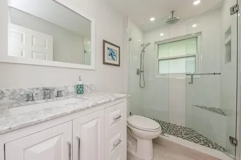 18420 Lake Bend Drive Jupiter FL 33458